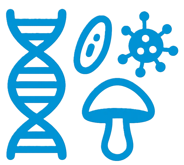 Metagenomics Sequencing